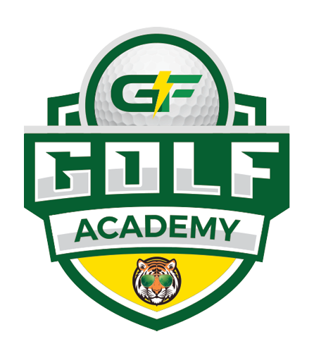 gf-academy-logo