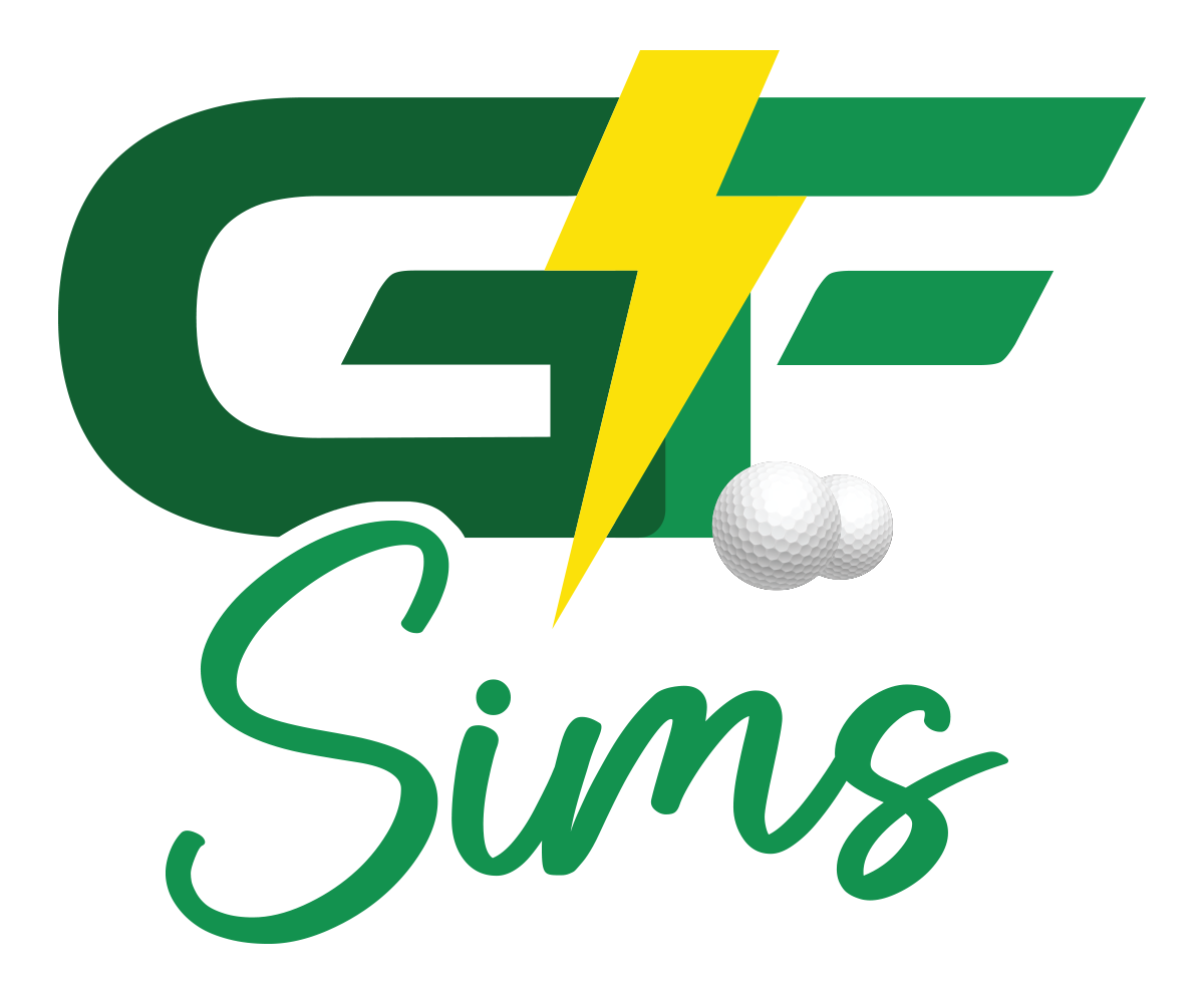 Golf Simulators